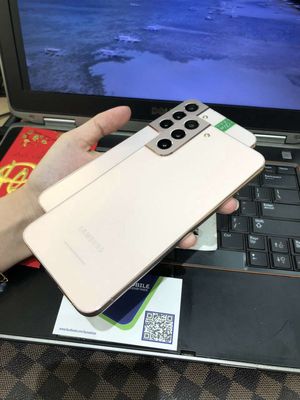 Samsung S22 Plus 5G 2sim ,full chức năng góp có. Mua bán Điện thoại tại Quận 12 Tp Hồ Chí Minh được đăng bởi Minh phương