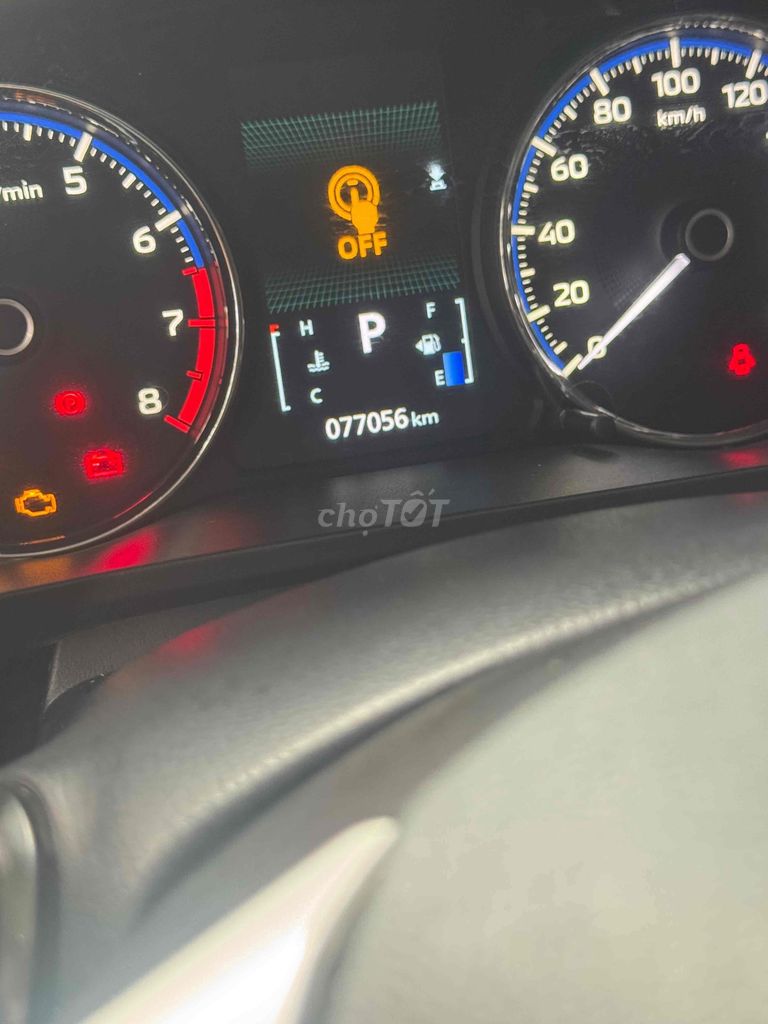 Mitsubishi Xpander 2022 AT Premium - 77000 km. Mua bán Ô tô tại Huyện Xuyên Mộc Bà Rịa - Vũng Tàu được đăng bởi Gold hình 16