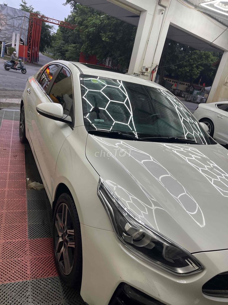 Chính chủ cần bán. Mua bán Ô tô tại Thành phố Vĩnh Yên Vĩnh Phúc được đăng bởi Công hình 5