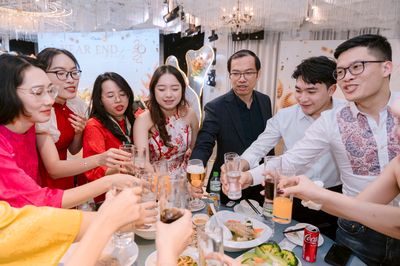 Nhân Viên Kho