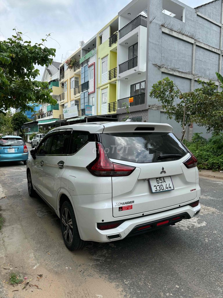 Ảnh số 4