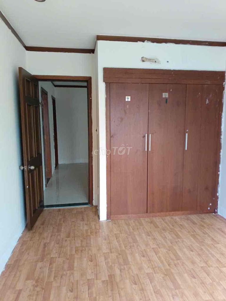 Аренда · 3 комн. · 130 м² · Quận 7, ул. Trần Xuân Soạn