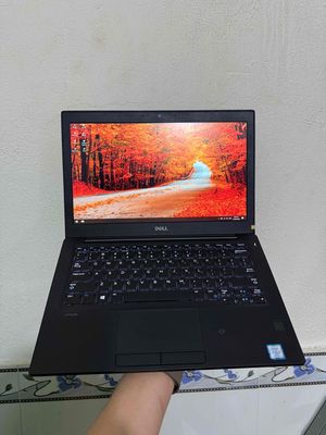 thanh lý laptop dell i7-7600u đẹp ngon. Mua bán Laptop tại Thành phố Đà Lạt Lâm Đồng được đăng bởi lộc 