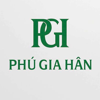 Phú Gia.