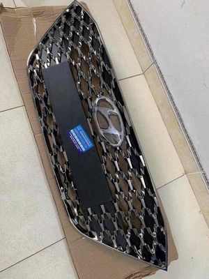 Ca lăng Ô Tô Các dòng xe con. Mua bán Phụ tùng xe tại Quận Hai Bà Trưng Hà Nội được đăng bởi PHỤ TÙNG Ô TÔ HƯNG PHONG hình 1