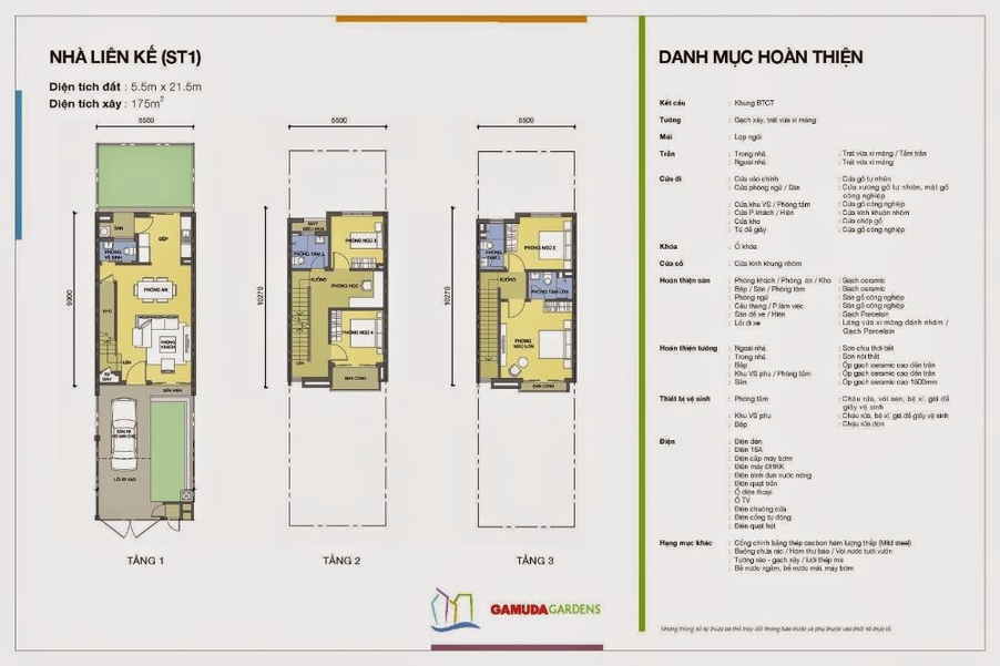 FLOOR_PLAN_UNIT