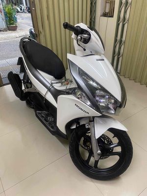 Bán xe AB fi .Biển số 43.. Mua bán Xe máy tại Quận Thanh Khê Đà Nẵng được đăng bởi Lợi