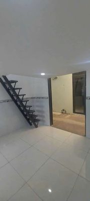 Bán nhà trọ 2 PN TL 43 giá 550tr. Mua bán nhà ở tại Thành phố Thủ Đức Tp Hồ Chí Minh được đăng bởi Nguyễn Thị Việt