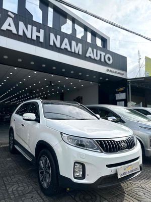 𝐊𝐢𝐚 𝐒𝐨𝐫𝐞𝐧𝐭𝐨 𝟐.𝟐𝐃 𝐦𝐚́𝐲 𝐝𝐚̂̀𝐮 𝐬𝐱 𝟐𝟎𝟏𝟖 𝐛𝐚̉𝐧 𝐅𝐮𝐥𝐥. Mua bán Ô tô tại Thành phố Buôn Ma Thuột Đắk Lắk được đăng bởi Thành Nam Auto DakLak 