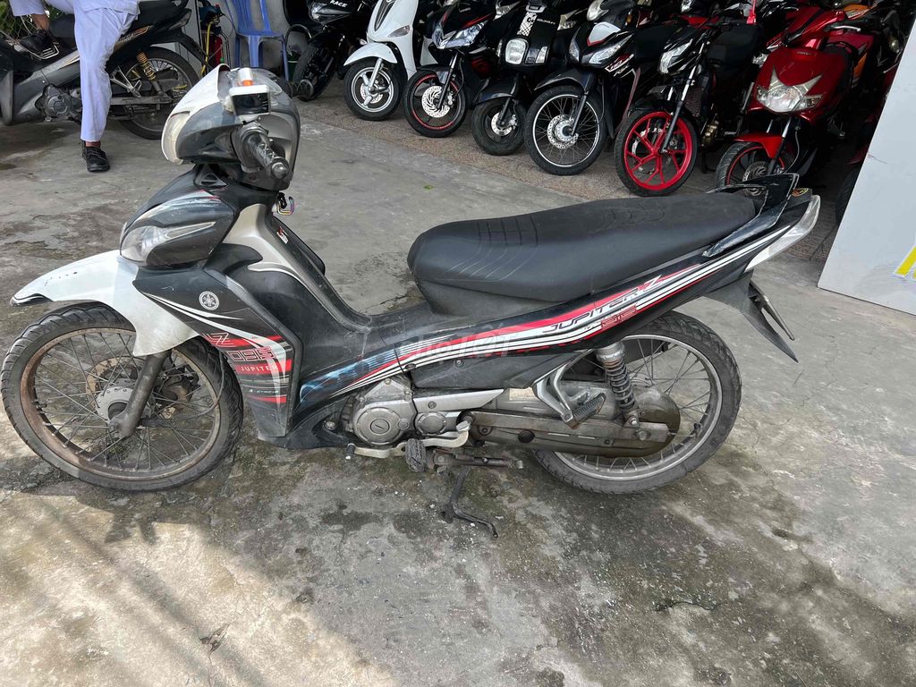 xe máy zin bs95 ngây chủ. Mua bán Xe máy tại Quận Ninh Kiều Cần Thơ được đăng bởi đầy cửa hàng cầu hưng lợi nk cần thơ hình 2