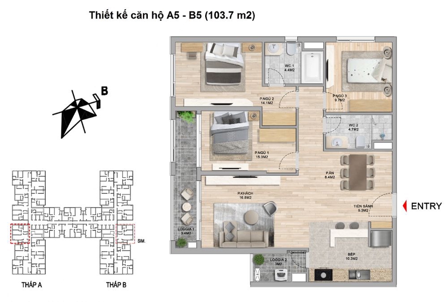 FLOOR_PLAN_UNIT