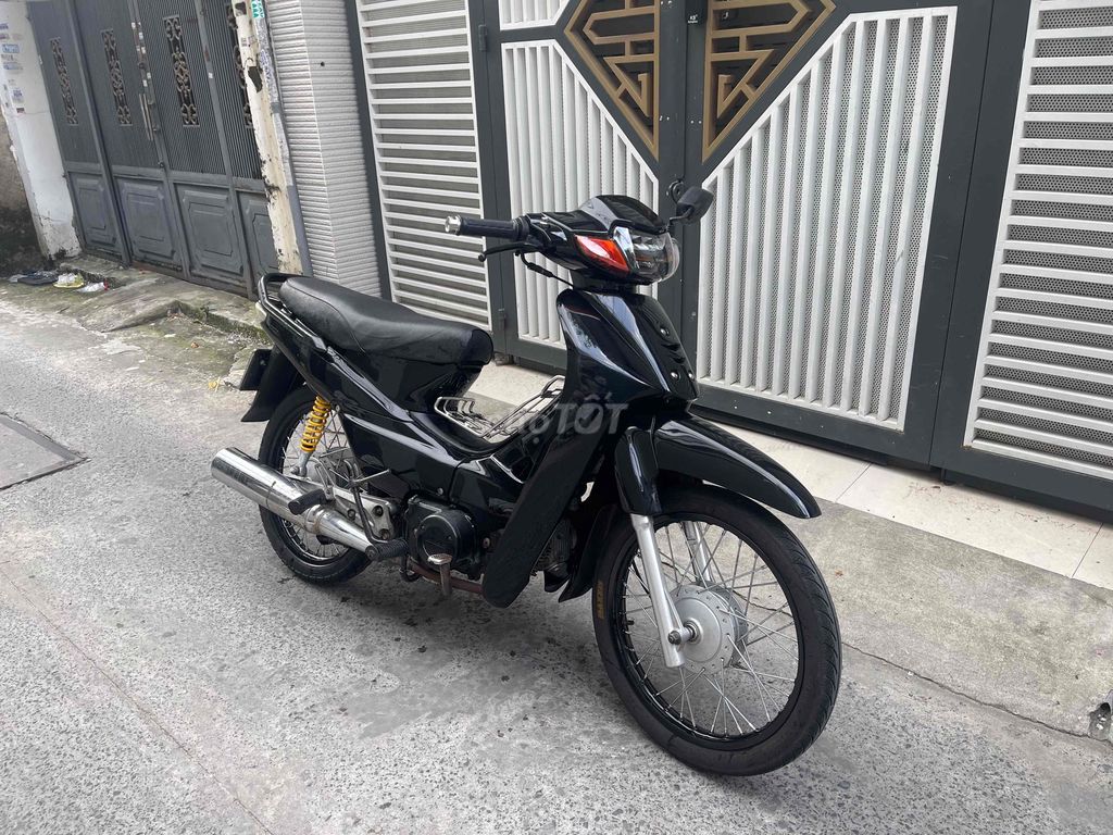 wave 50up 110. Mua bán Xe máy tại Quận Tân Phú Tp Hồ Chí Minh được đăng bởi hai long hình 1