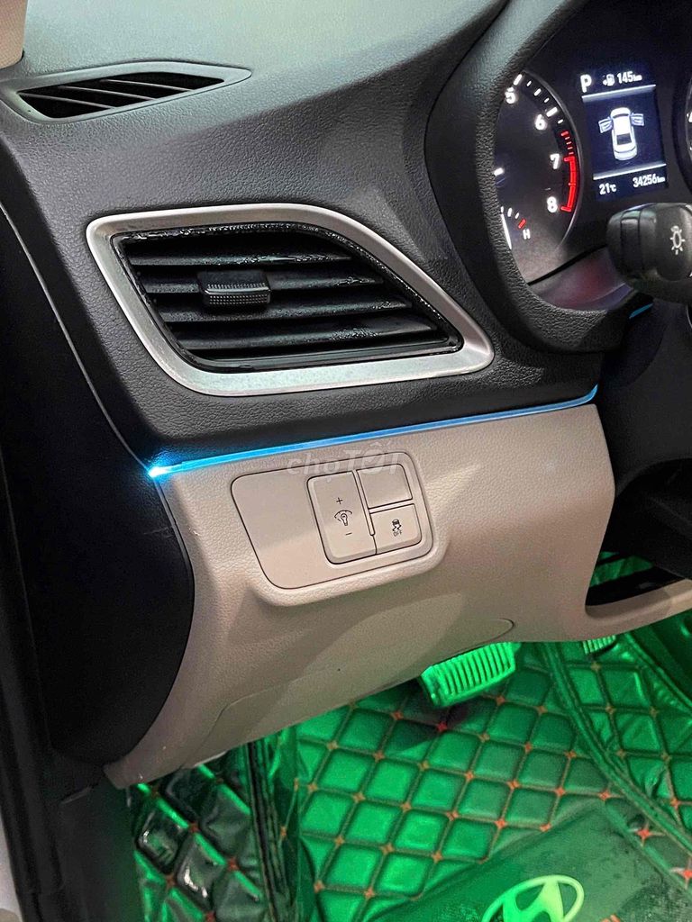 Ecsent đặc biệt doi 2020 chay 34 nghìn cây. Mua bán Ô tô tại Huyện Đức Trọng Lâm Đồng được đăng bởi SALON ÔTÔ HOÀ THẮNG  hình 16