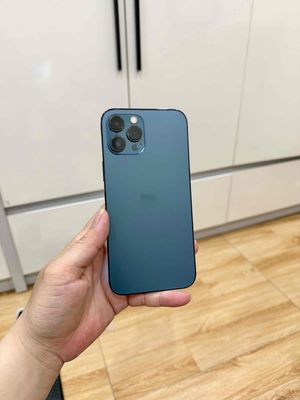 12promax 256g Full cn