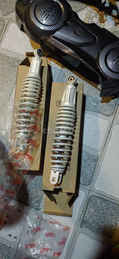 Nvx v1 2017. Mua bán Xe máy tại Thành phố Long Xuyên An Giang được đăng bởi Tu hình 2