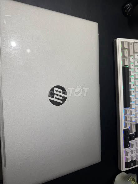 HP Pavilion 15 i7-1355U 15.6 inch 16GB/512GB. Mua bán Laptop tại Quận 6 Tp Hồ Chí Minh được đăng bởi Hội Đồ Điện Tử hình 1