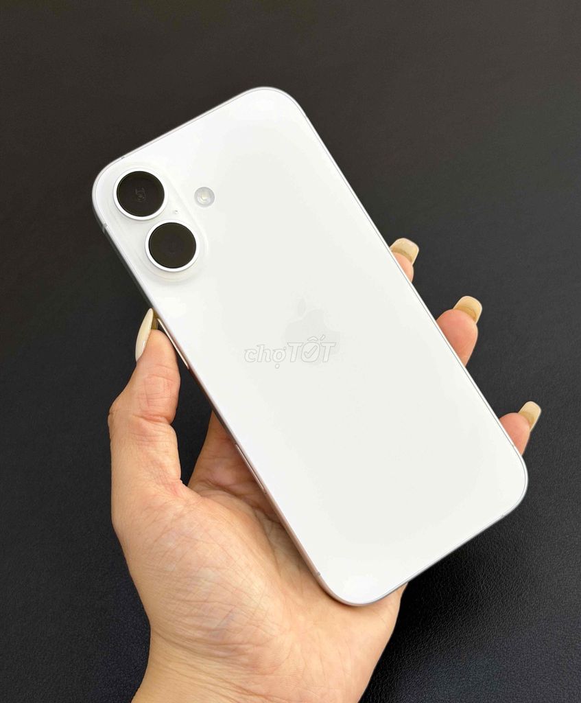 🍎𝐢𝐏𝐡𝐨𝐧𝐞 𝟏𝟕 𝐓𝐫𝐚̆́𝐧𝐠 𝟐𝟓𝟔𝐆 𝐙𝐢𝐧 𝐍𝐠𝐮𝐲𝐞̂𝐧 𝐛𝐚̉𝐧 𝟗𝟗% 𝐏𝟏𝟎𝟎👇. Mua bán Điện thoại tại Quận Hải An Hải Phòng được đăng bởi Phạm Huyền Hoàng Dũng Mobile  hình 1