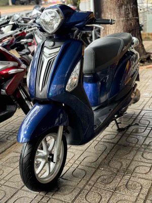 Grander Fi 2017. Mua bán Xe máy tại Thành phố Buôn Ma Thuột Đắk Lắk được đăng bởi Ngô quốc Việt 