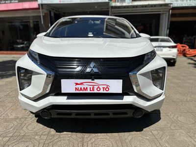 Mitsubishi Xpander 2021 MT - 78000 km. Mua bán Ô tô tại Thành phố Pleiku Gia Lai được đăng bởi Nam lê