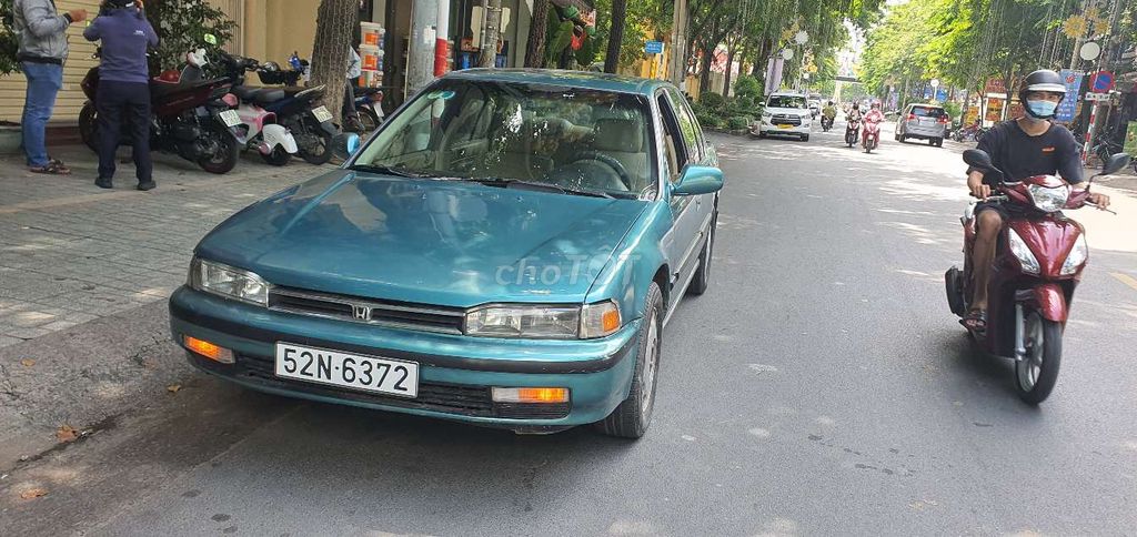 Ảnh số 7