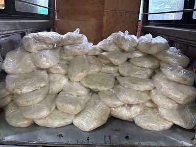 Bánh Tráng Rìa Ủ Bơ. Mua bán Đồ ăn, thực phẩm và các loại khác tại Huyện Củ Chi Tp Hồ Chí Minh được đăng bởi Gà Tre Minh Cảnh