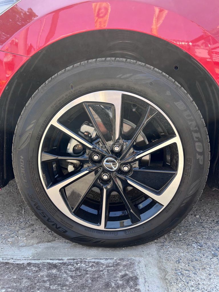 MAZDA 2 LUXURY 2024 XE GIA ĐÌNH LƯỚT ĐẸP VAY 70%. Mua bán Ô tô tại Quận 12 Tp Hồ Chí Minh được đăng bởi Hiếu hình 10