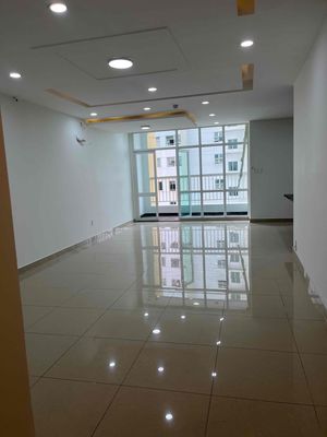 ✅Bán căn hộ 3pn- Sổ hồng riêng - cc BellezaQ7- Dt 124m2- Giá 4.35 tỷ. Mua bán căn hộ/chung cư tại Quận 7 Tp Hồ Chí Minh được đăng bởi Nguyễn Thu Hà 