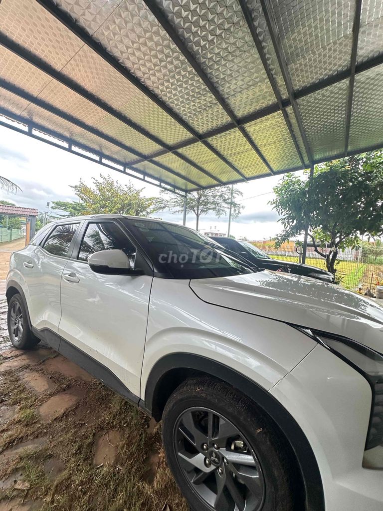 Mitsubishi Xpander 2024 cần bán nhanh. Mua bán Ô tô tại Thành phố Buôn Ma Thuột Đắk Lắk được đăng bởi DangUt hình 1