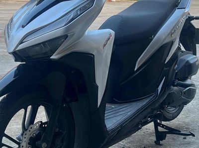 Vario 125. Mua bán Xe máy tại Huyện Hóc Môn Tp Hồ Chí Minh được đăng bởi Qty12