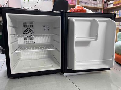 Tủ lạnh hafele còn hoạt động hoàn hảo. Mua bán Tủ lạnh tại Thành phố Thủ Đức Tp Hồ Chí Minh được đăng bởi nguyễn hoàng long