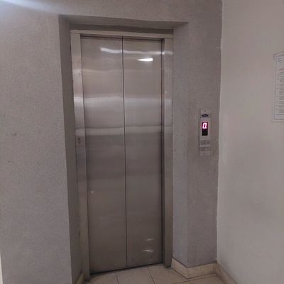 Căn hộ 80 m² · 3 PN · Đường Đặng Thùy Trâm
