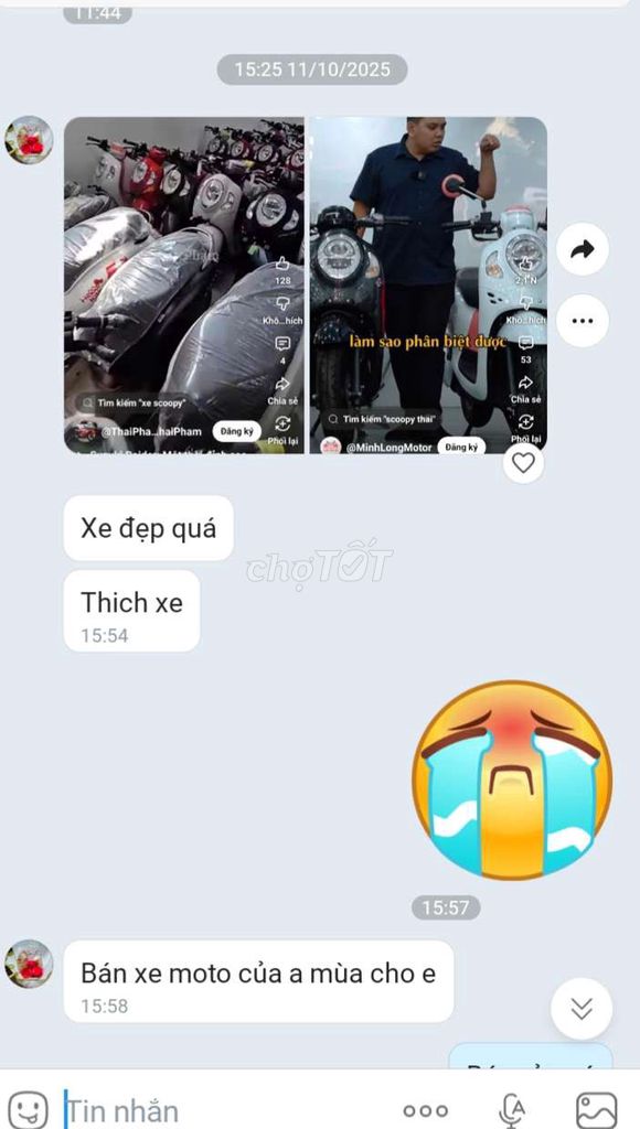 Bán xe r15 v3. Đi 5000km. Tại Quảng Nam. Mua bán Xe máy tại Huyện Đại Lộc Quảng Nam được đăng bởi A huy hình 4