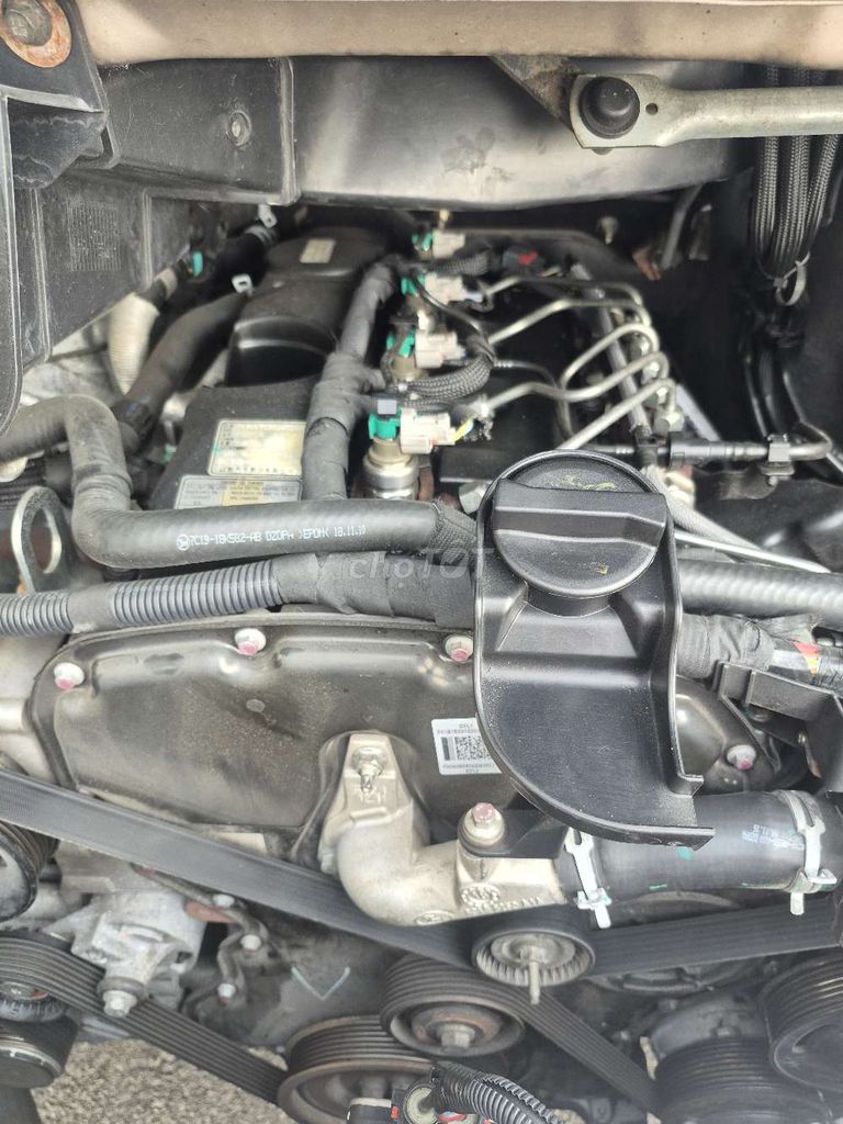 Ford Transit 2019 Van 5 chỗ 800kg. Mua bán Phương tiện khác tại Quận Long Biên Hà Nội được đăng bởi Ngô hùng hình 8