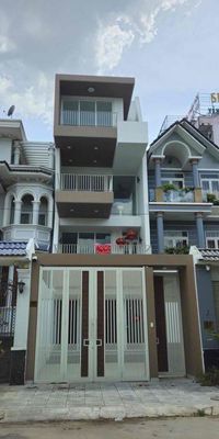 🏡 Cho thuê nhà nguyên căn – Trung tâm hành chính Dĩ An, Bình Dương Vị. Cho thuê nhà ở tại Thành phố Dĩ An Bình Dương được đăng bởi hữu chiêu 