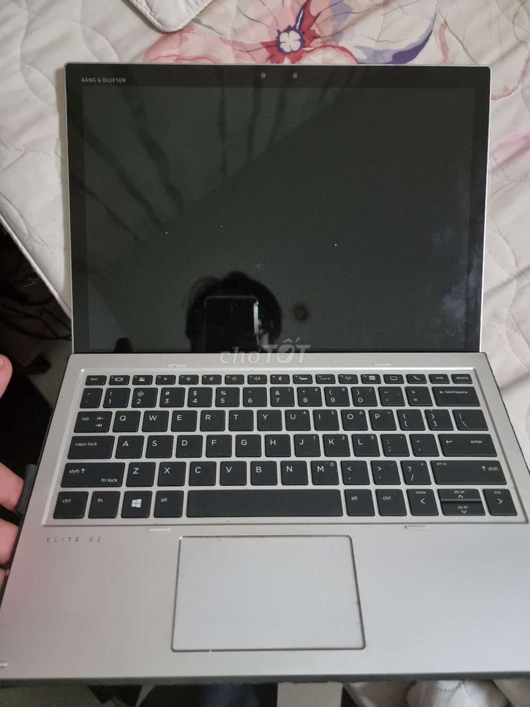 HP Elite X2 1013 G3 Core i5, RAM 8GB, SSD 256GB