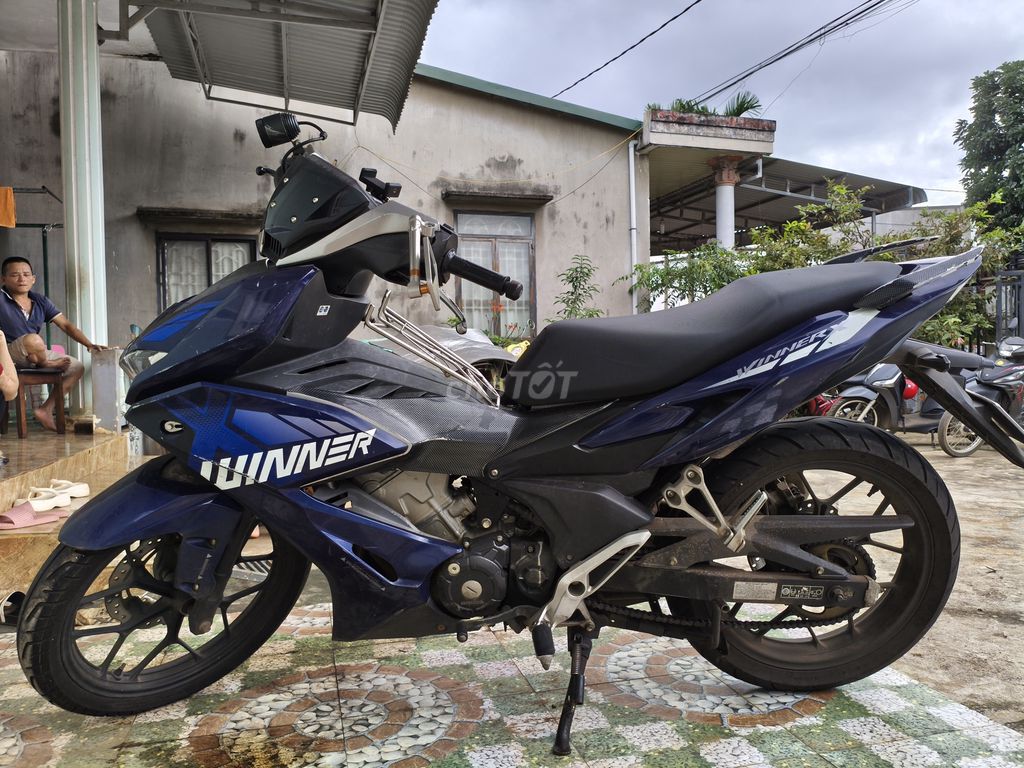 Tiệm cầm đồ thanh lý. Xe BTC có cavet. Mua bán Xe máy tại Thành phố Buôn Ma Thuột Đắk Lắk được đăng bởi Huong Phan hình 1