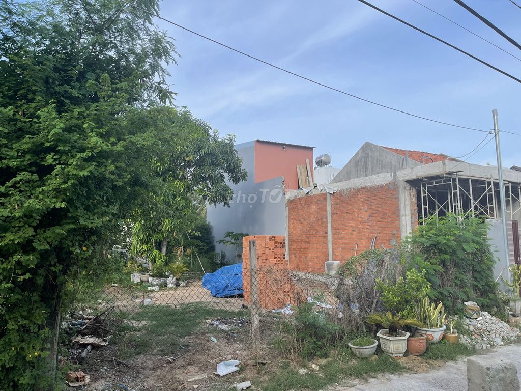 BÁN ĐẤT THỔ CƯ THÀNH PHỐ TUY HÒA. Mua bán đất tại Thành phố Tuy Hòa Phú Yên được đăng bởi Tuyet Minh hình 1