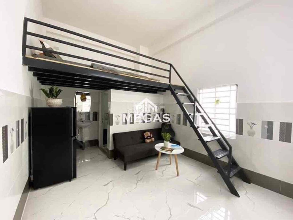 GIÁ SIÊU RẺ DÀNH CHO SINH VIÊN NGAY EMART PHAN HUY ÍCH GIÁ CHỈ 2TR6