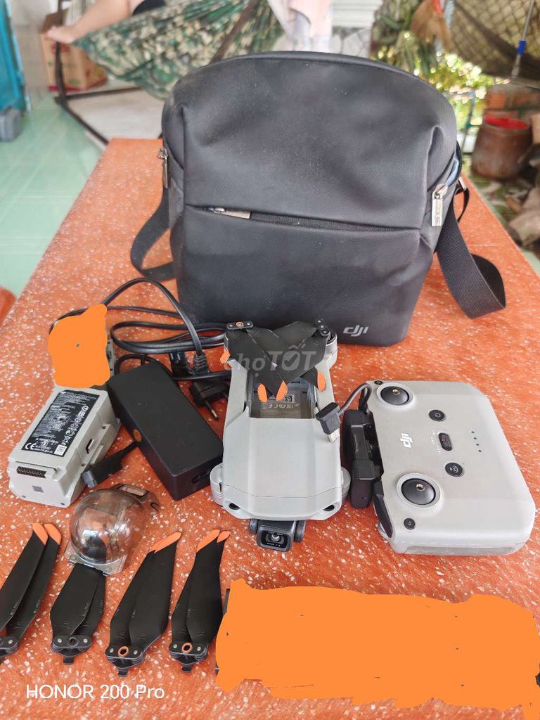 DJI Ari 2 bản đơn,có thể giao lưu.. Mua bán Máy ảnh, Máy quay tại Huyện Phong Điền Cần Thơ được đăng bởi Nguyễn Mừng  hình 1