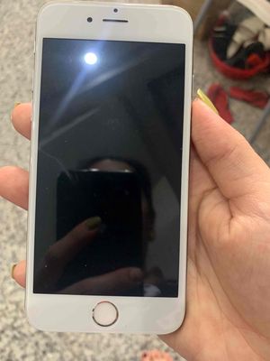 iphone 6. Mua bán Điện thoại tại Thành phố Vĩnh Long Vĩnh Long được đăng bởi Ngân Hà