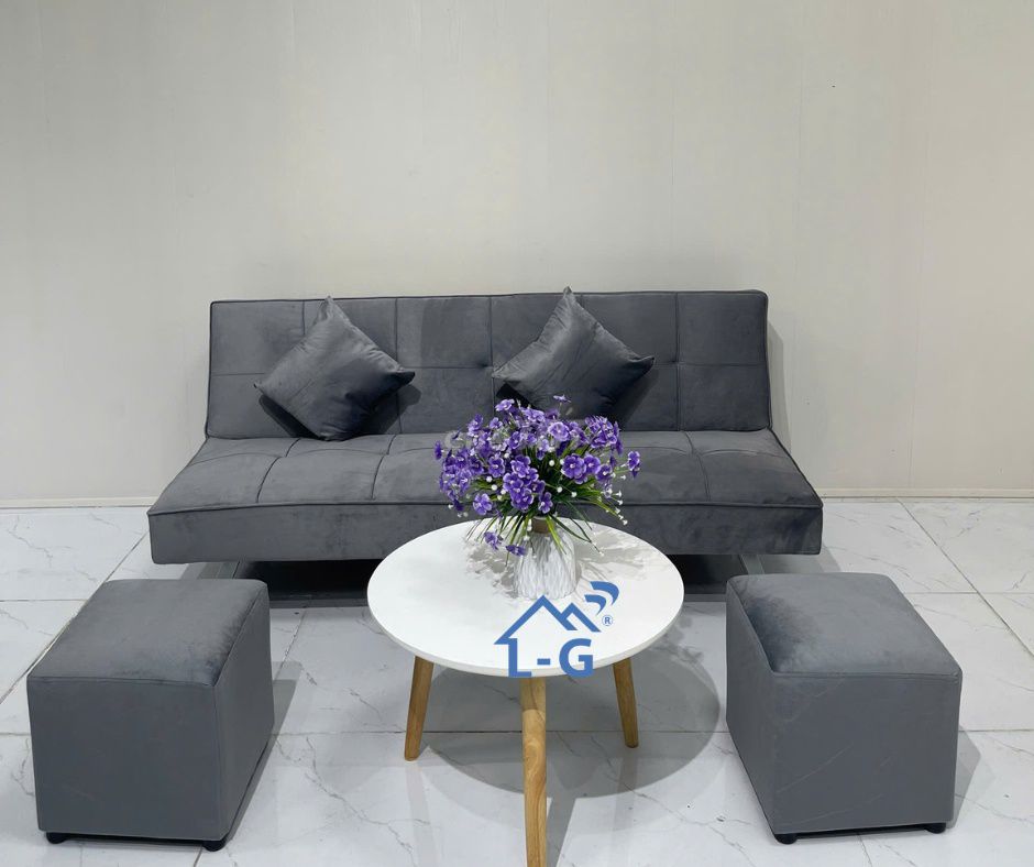 SOFA SOFA&&SOFA SOFA SOFA))SOFA SOFA%%SOFA SOFA@@). Mua bán Giường, chăn ga gối nệm tại Quận 11 Tp Hồ Chí Minh được đăng bởi Lâm Gia Home hình 1