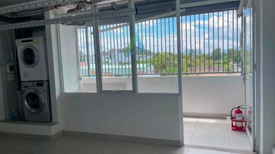 Rent · 5 bd · 275 м² · Quận Ngũ Hành Sơn, ул. Đường Đặng Đoàn Bằng
