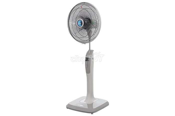 QUẠT ĐỨNG MITSUBISHI LV 16-RB(MẪU MỚI). Mua bán Quạt tại Quận Đống Đa Hà Nội được đăng bởi Vũ Quân hình 1