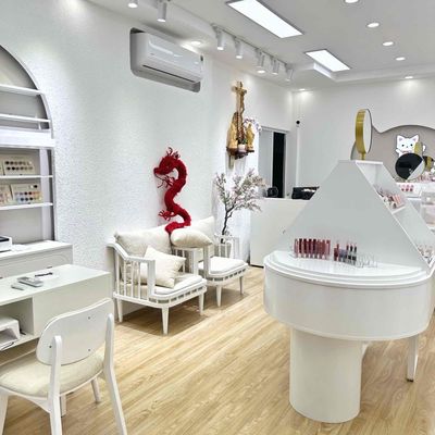 Tuyển Nhân Viên Đóng Gói SHOPEE ,TIKTOK Tại Kho. Việc làm tại Quận 12 Tp Hồ Chí Minh được đăng bởi Catchy cosmetics hình 1