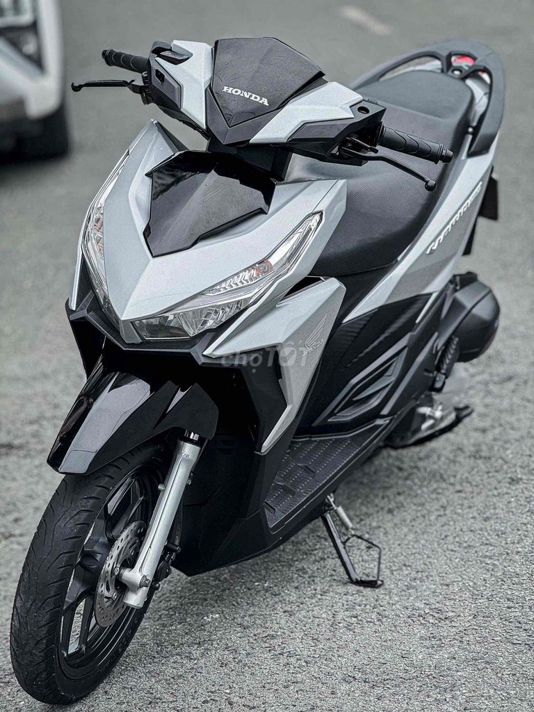 click thai 2017 bstp 9c ký máy êm nợ xấu trả 50%. Mua bán Xe máy tại Quận Bình Tân Tp Hồ Chí Minh được đăng bởi Xe Máy Qúy Le hình 8