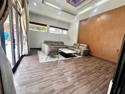 Аренда · 4 комн. · 74 м² · Quận Hải Châu, ул. Đường Núi Thành