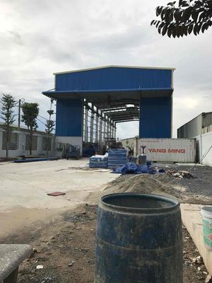 CHÍNH CHỦ CẦN BÁN GẤP ĐẤT NHÀ Ở ĐÔ THỊ. Mua bán đất tại Huyện Bình Chánh Tp Hồ Chí Minh được đăng bởi Ms Ngọc 