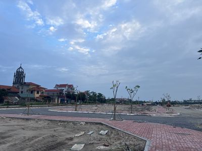 Đất nền dãn dân. Mua bán đất tại Huyện Ân Thi Hưng Yên được đăng bởi Mai Anh