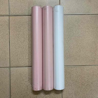 3 Cuộn Giấy Dán Tường Tráng Nhôm 50cm x 280cm. Mua bán null tại Quận Tân Bình Tp Hồ Chí Minh được đăng bởi November Groceries