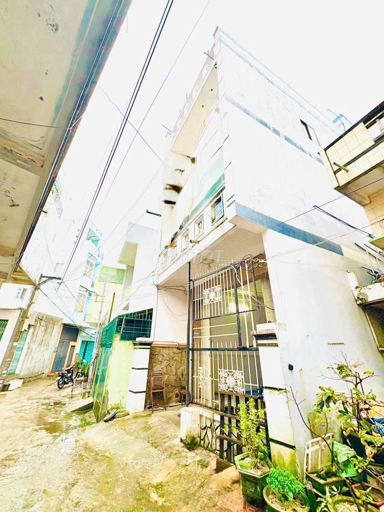 Cần bán nhà như hình full nội thất Cần bán nhà như hình full nội thất